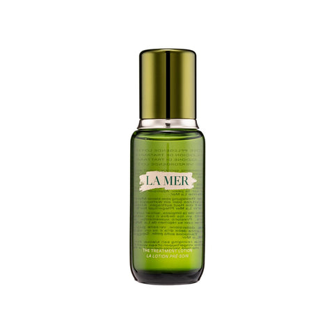La Mer The Treatment Lotion for Unisex 5oz