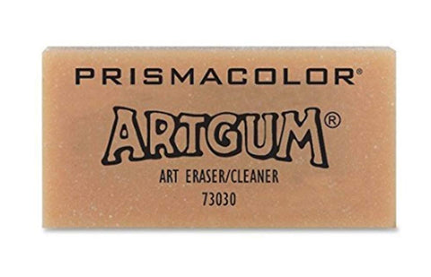Sanford Artgum Eraser - Large 73030