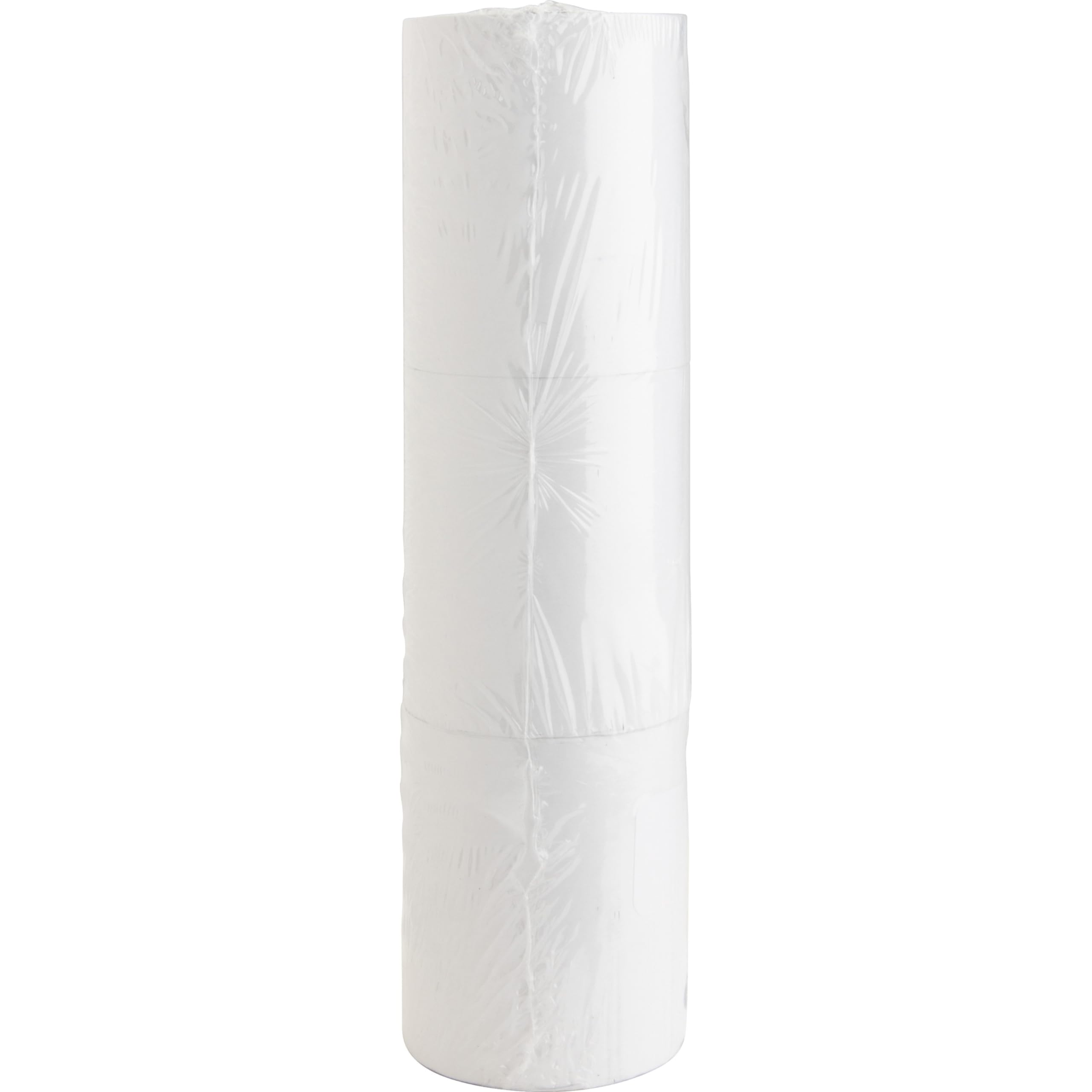 Business Source Thermal Paper, White (25347)
