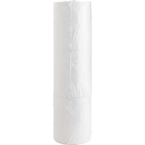 Business Source Thermal Paper, White (25347)