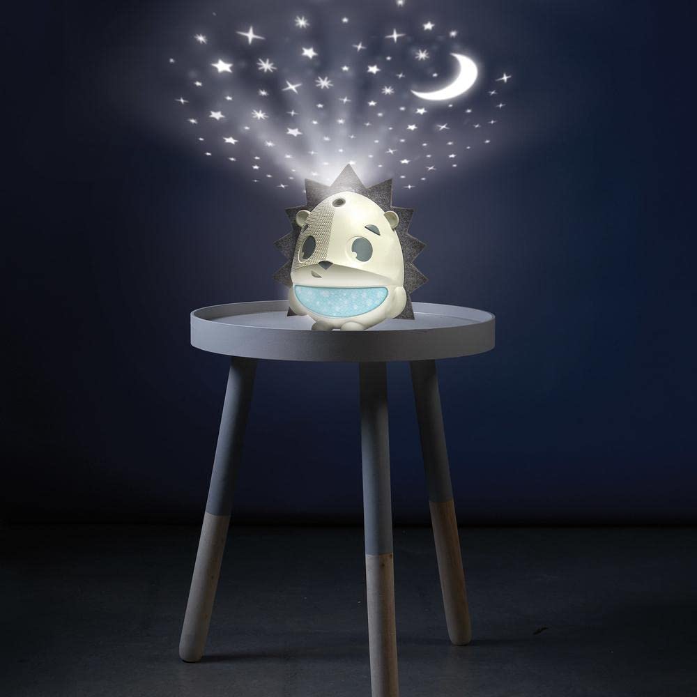 Tiny Love Meadow Days Sound 'n Sleep Projector Soother