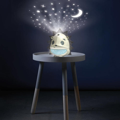 Tiny Love Meadow Days Sound 'n Sleep Projector Soother