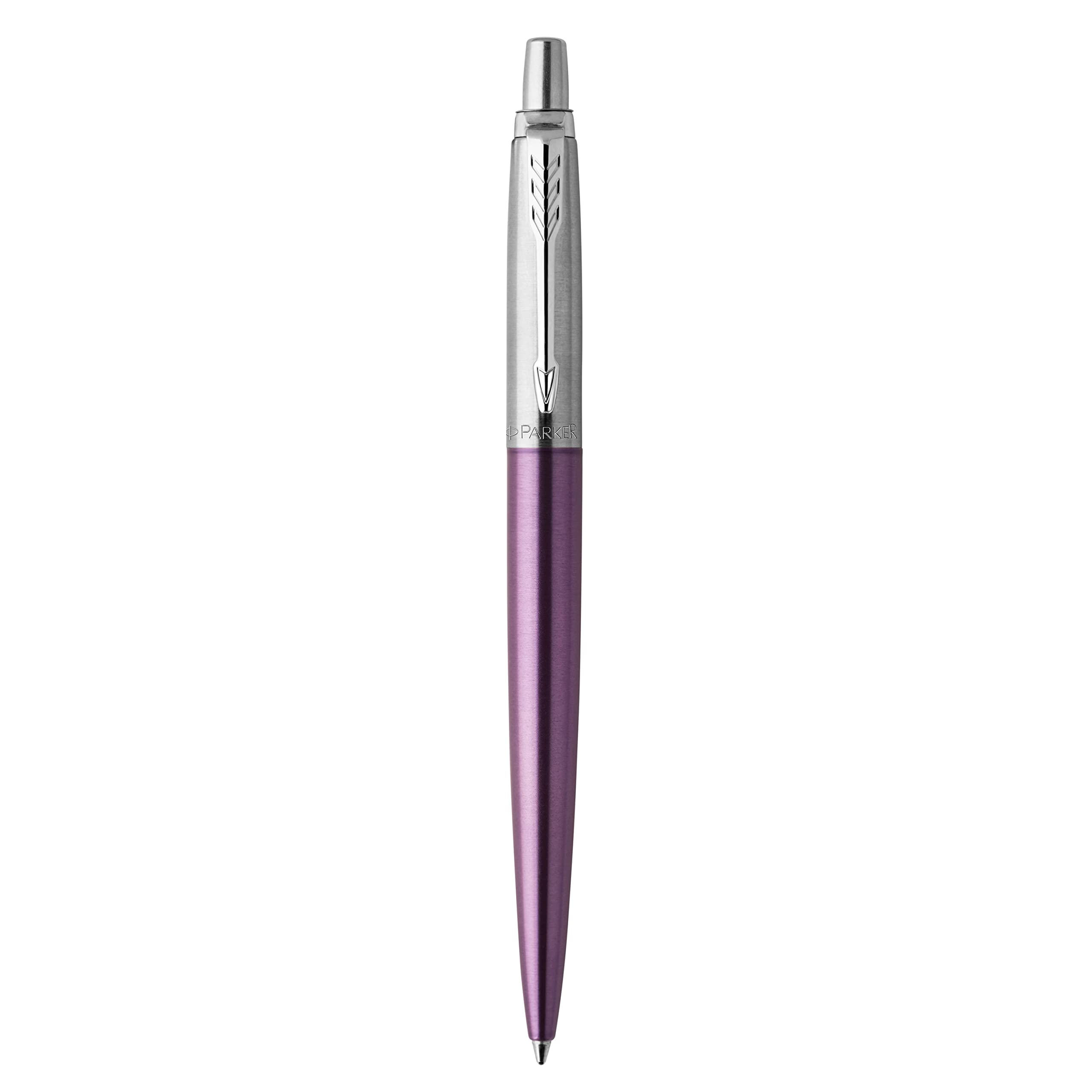 Fountain pen Parker Jotter Grid C.C.