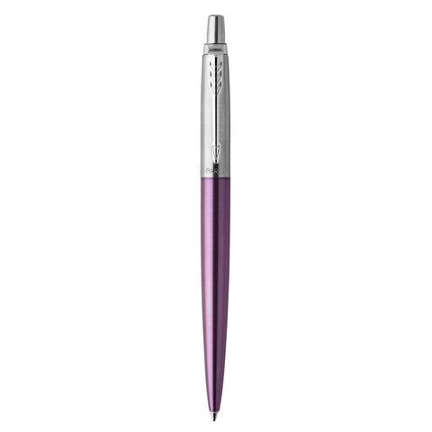 Fountain pen Parker Jotter Grid C.C.