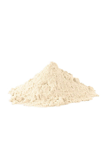 Bob's Red Mill Semolina Pasta Flour, 24oz (Pack of 1) - Vegan, Kosher