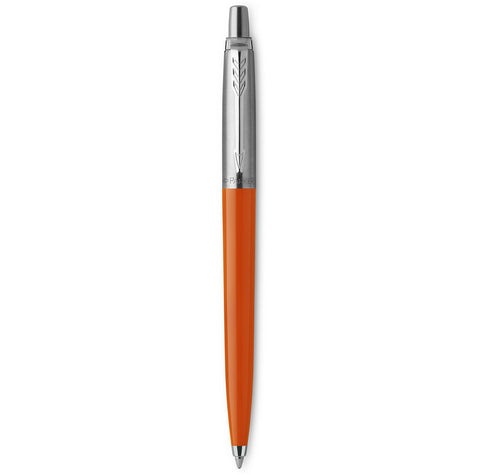 Parker Jotter C.C. pen