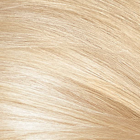 Revlon ColorSilk Beautiful Permanent Color, [04] Ultra Light Natural Blonde 1 ea