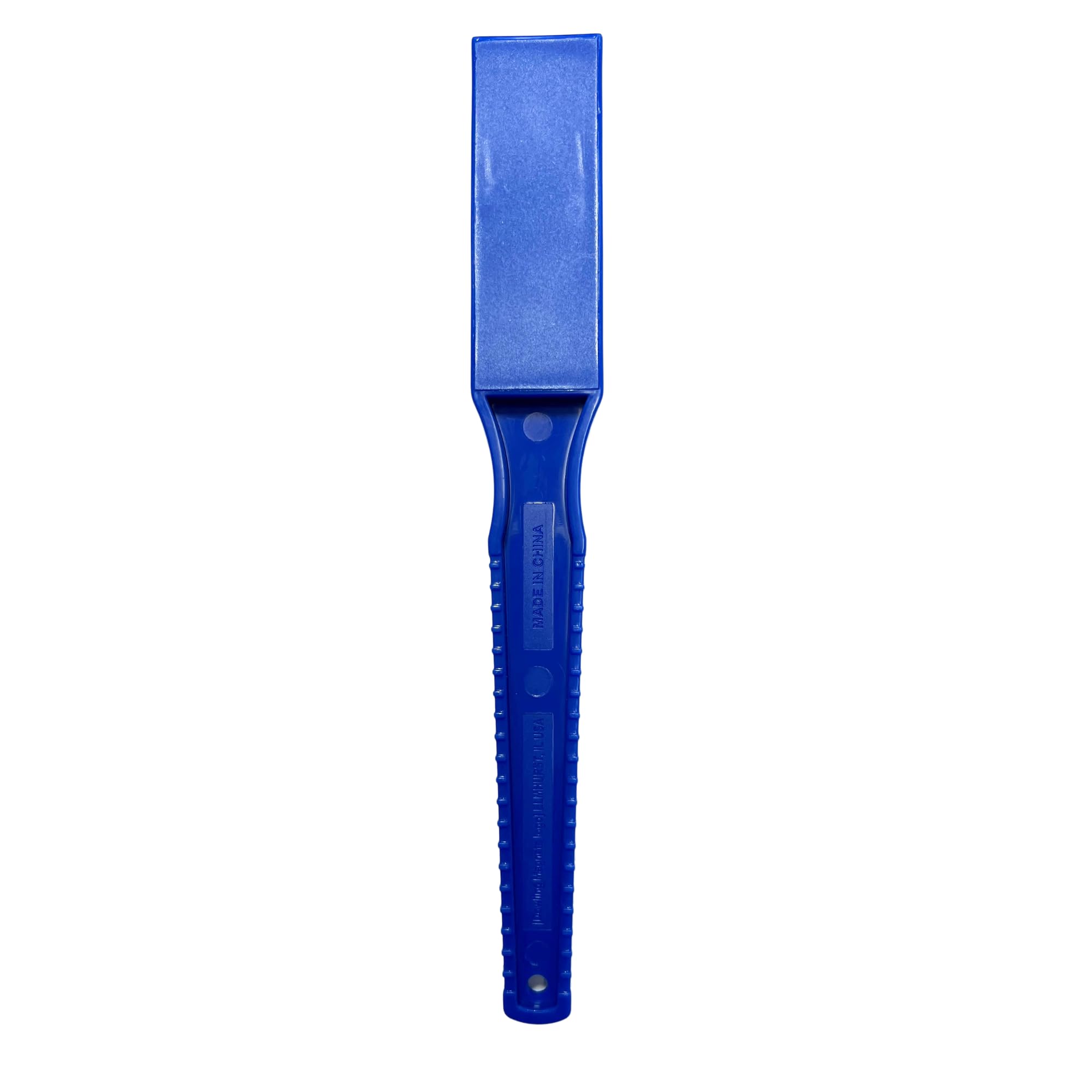 Dowling Magnets Primary Colored Magnet Wand (1 Single Wand), Random Solid Color, 7.63" Long. Item DO-801. Magnetic Wand/Sensory Toy/Magnet Toy/Magnetic Toy/Preschool Science Magic/Magnet for Kids.