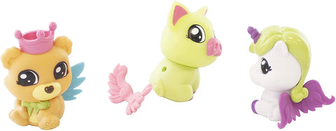Blip Toys Tic Tac Toy XOXO Friends Single Surprise Box