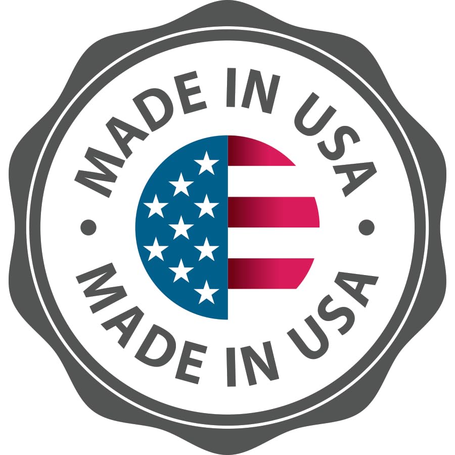 MACO Laser/Ink Jet White COVER-ALL Shipping Labels, 2" x 4", 10 per Sheet, 250 per Pack (ML-1025)