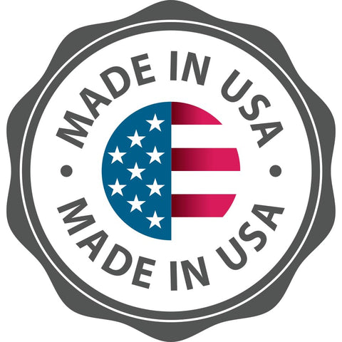 MACO Laser/Ink Jet White COVER-ALL Shipping Labels, 2" x 4", 10 per Sheet, 250 per Pack (ML-1025)