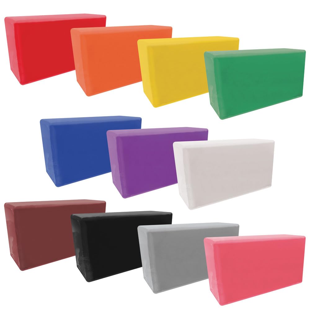 Prang Modeling Clay Red