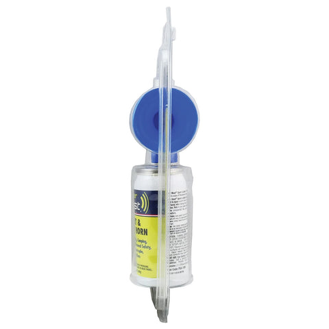 Super Blast 1.4oz Marine and Sports Air Horn