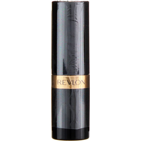 Revlon Super Lustrous Lipstick, Caramel Glace [103] 0.15 oz (Pack of 3)
