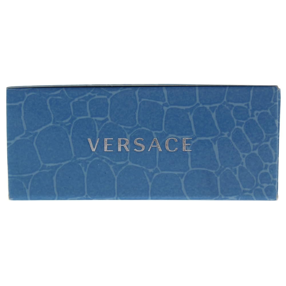 Versace Man Eau Fraiche by Versace for Men 1.7 oz Eau de Toilette Spray
