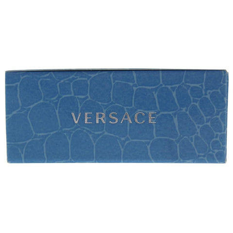 Versace Man Eau Fraiche by Versace for Men 1.7 oz Eau de Toilette Spray