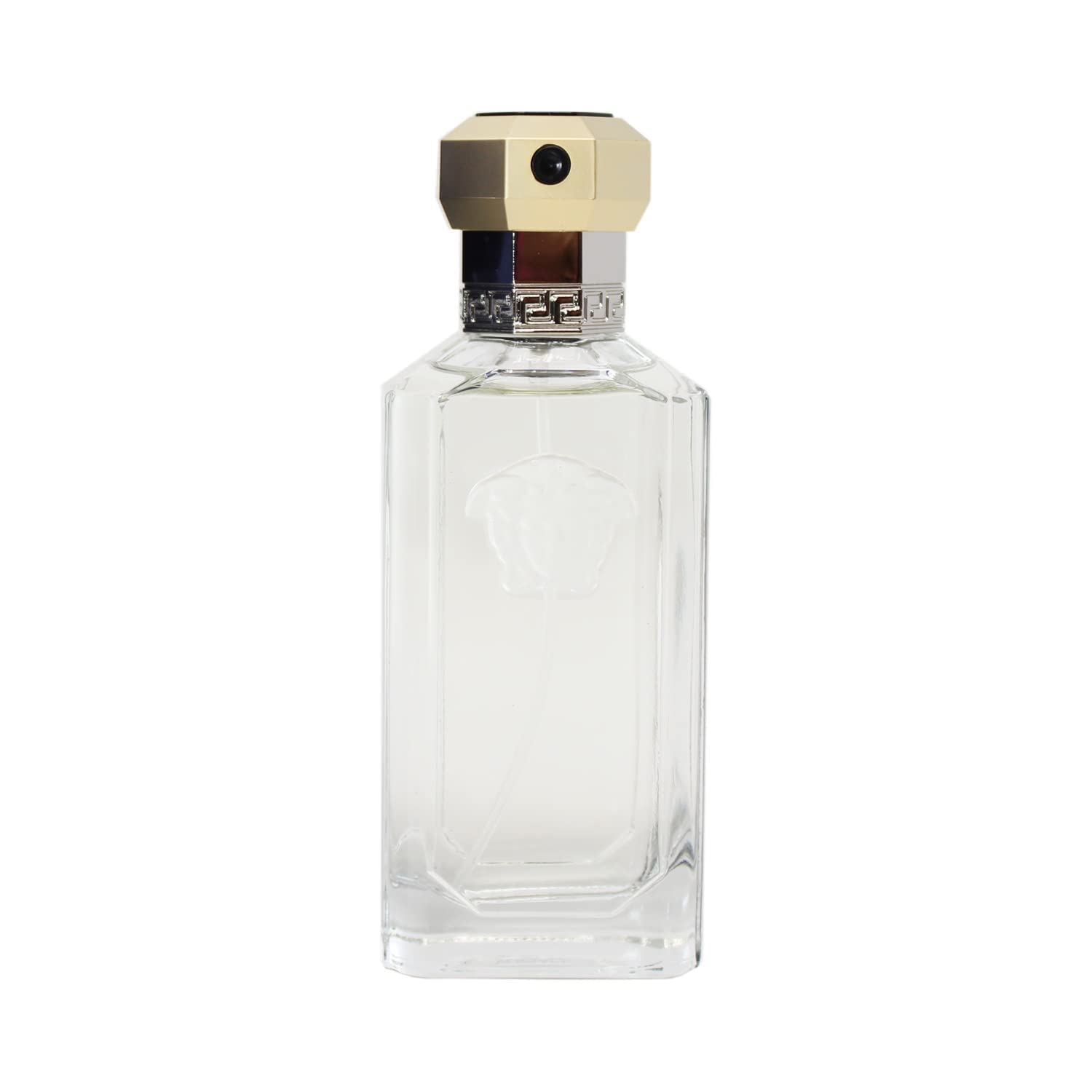 Dreamer Eau De Toilette Spray 1.6 Oz / 50 Ml for Men by Gianni Versace
