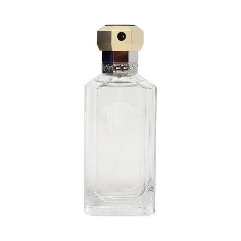 Dreamer Eau De Toilette Spray 1.6 Oz / 50 Ml for Men by Gianni Versace