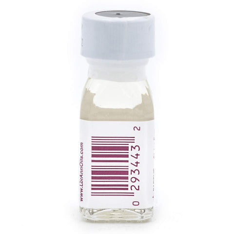 LorAnn Oils Super Strength Flavoring - Used For Candy Making, Flavoring, Baking, Hard Candy, & Flavor Oils - Bold, Natural Flavors 4X Stronger Than Extracts - Almond, Pack of 2, 0.125 fl oz