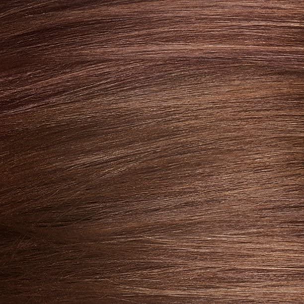 Revlon ColorSilk Hair Color, Medium Rich Brown [47] 1 ea