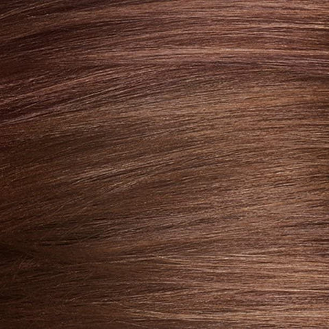 Revlon ColorSilk Hair Color, Medium Rich Brown [47] 1 ea