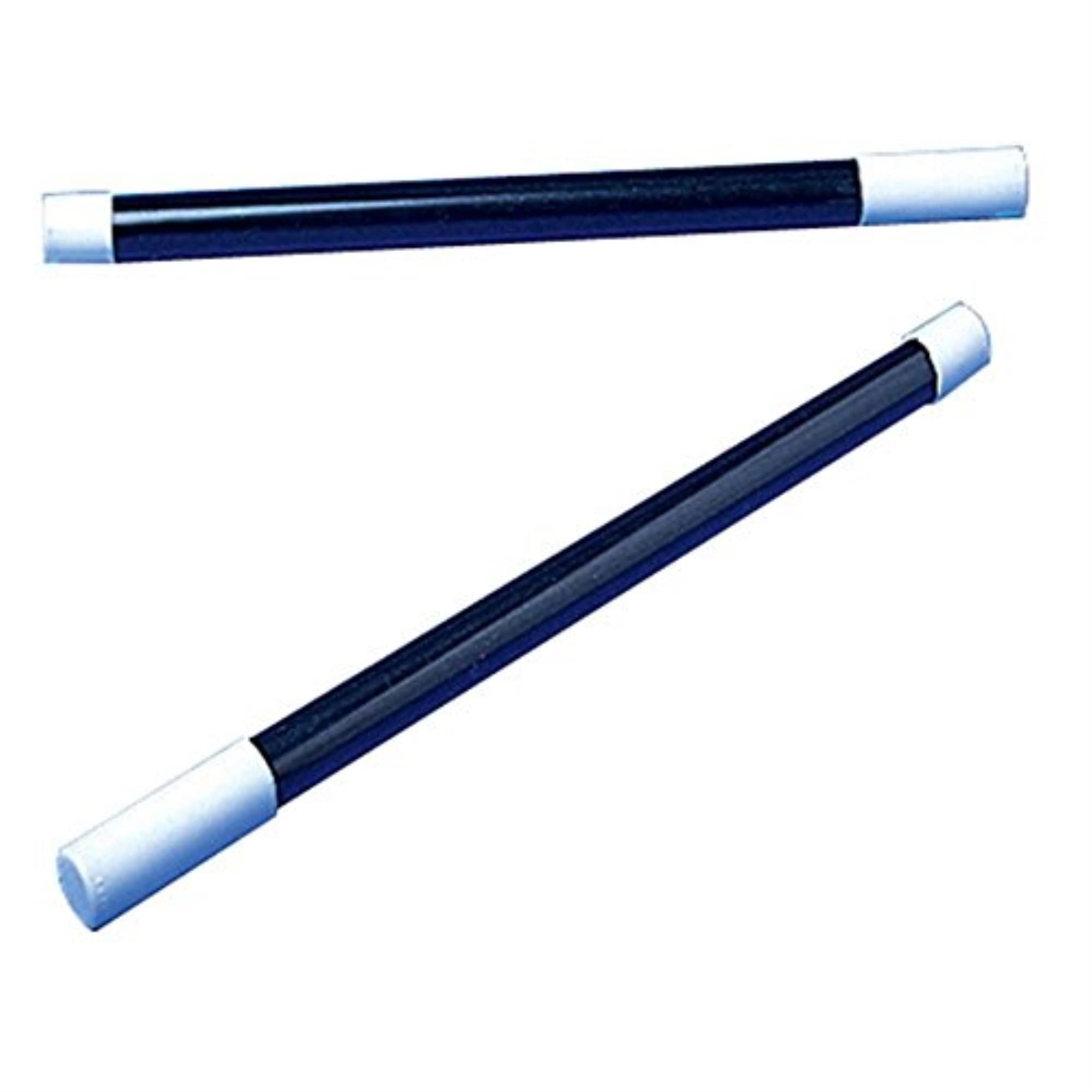 US Toy Magic Wands (1 Dozen), 14"