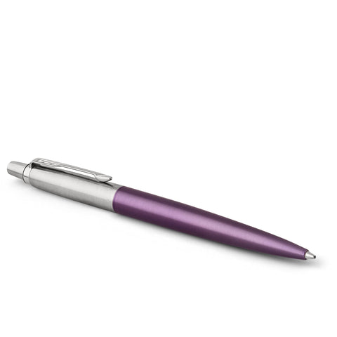 Parker Jotter C.C. pen