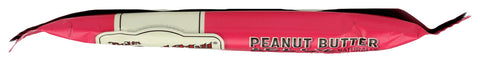 Bob's Red Mill Peanut Butter Jelly & Oats Snack Bar – 1.76 Ounce (Pack of 1) - Gluten Free, Non-GMO, Whole Grain