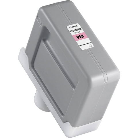 Canon 6662B001AA Photo Magenta Ink Cartridge
