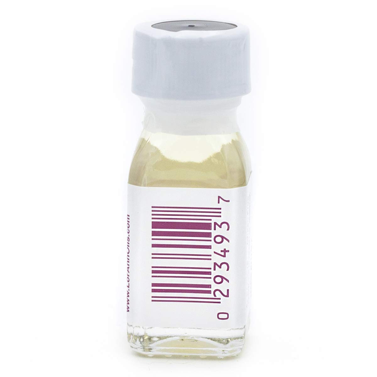 LorAnn Oils Super Strength Flavoring - Used For Candy Making, Flavoring, Baking, Hard Candy, & Flavor Oils - Bold, Natural Flavors 4X Stronger Than Extracts - Key Lime, Pack of 2, 0.125 fl oz