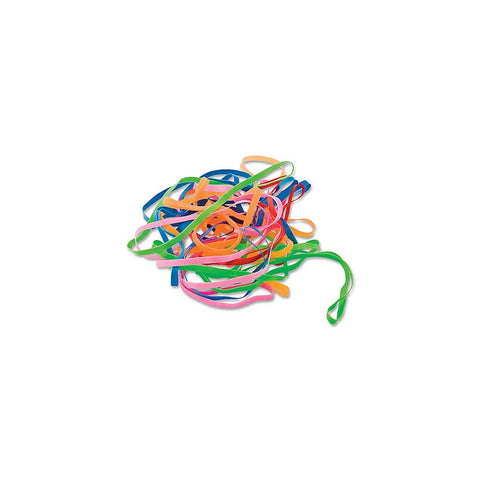 Baumgartens Conserve Latex-Free Identification Wristband (SF7000)