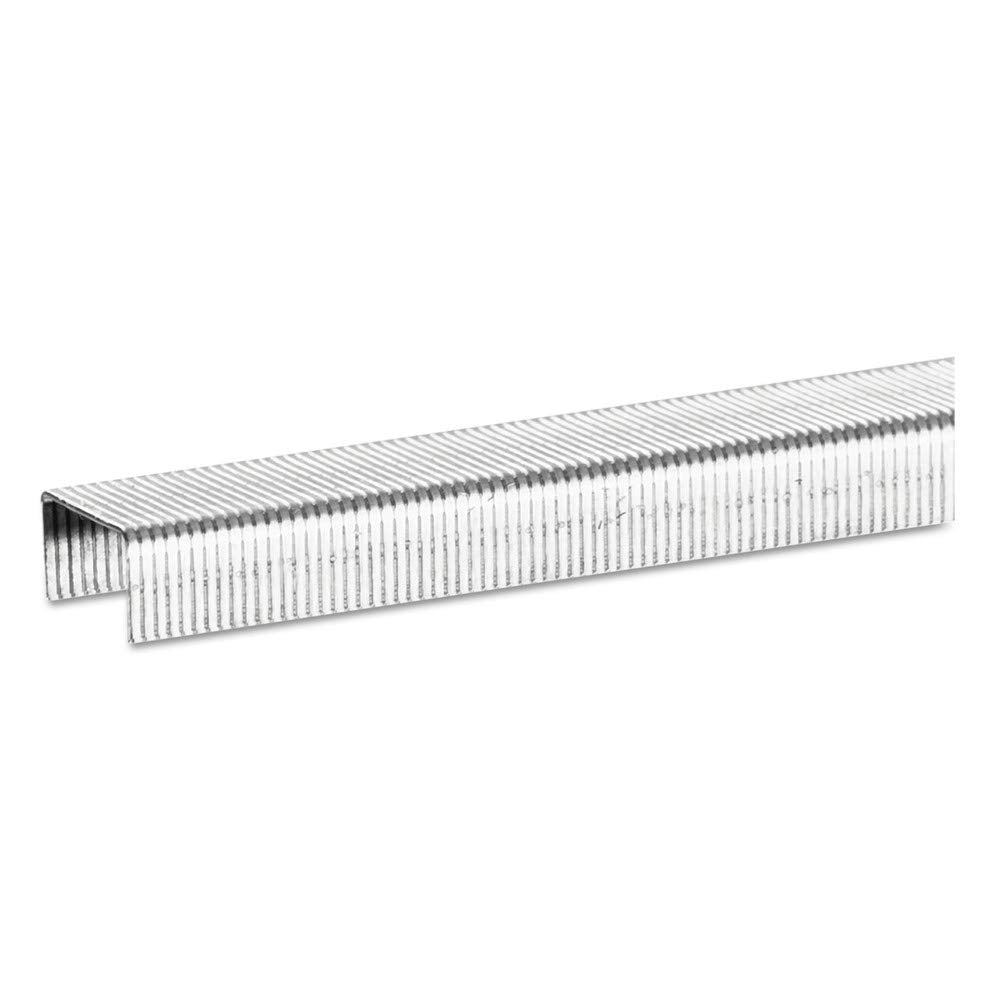 STANDARD STAPLES 5000PK