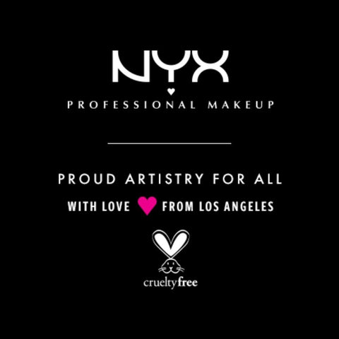 NYX PROFESSIONAL MAKEUP Bare With Me Blur Skin Tint Foundation Make Up with Matcha, Glycerin & Niacinamide - Medium Neutral