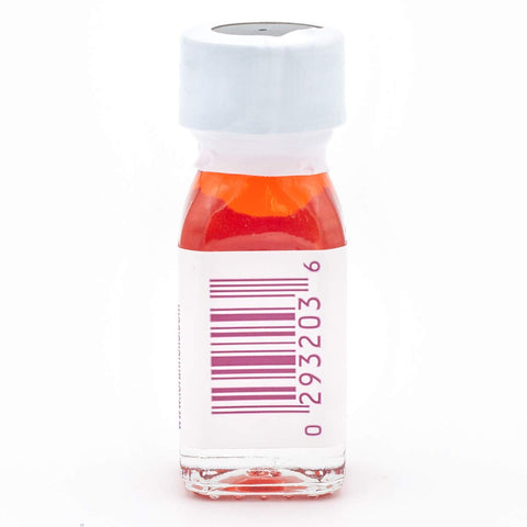 LorAnn Oils Super Strength Flavoring - Used For Candy Making, Flavoring, Baking, Hard Candy, & Flavor Oils - Bold, Natural Flavors 4X Stronger Than Extracts - Watermelon, Pack of 2, 0.125 fl oz