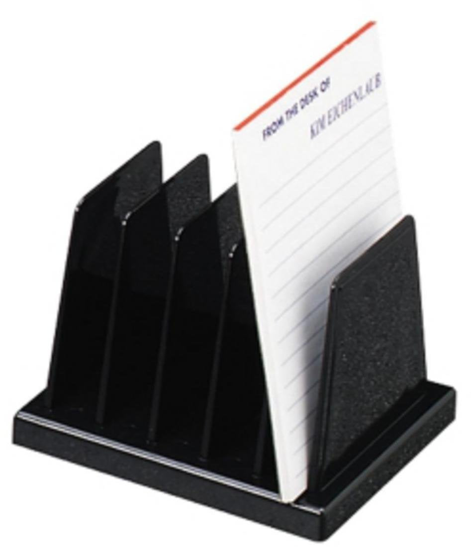 OIC Officemate Compact Desk Sorter (OIC21202)