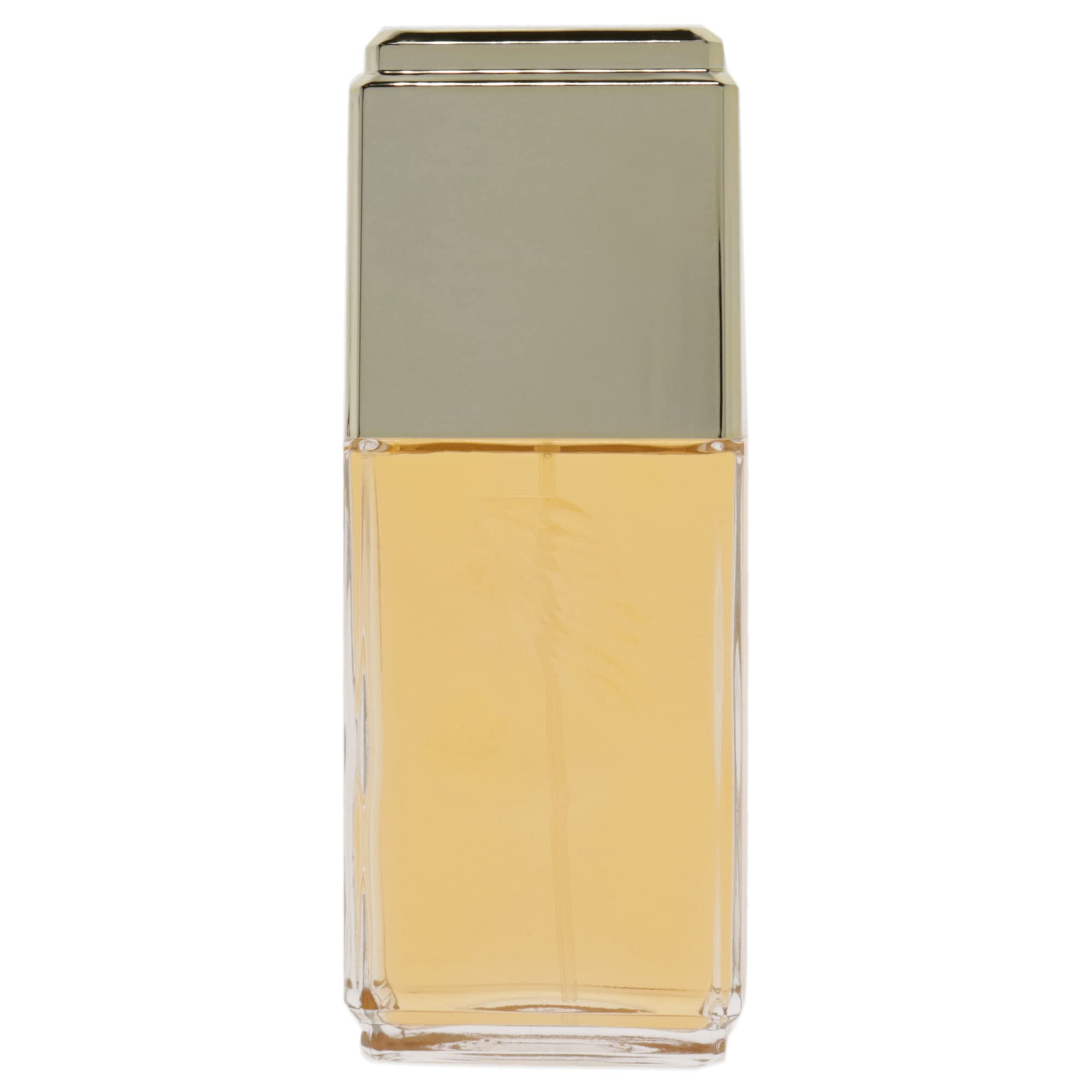 Women's Perfume Fragrance, White Shoulders by Evyan, Eau De Cologne Spray, 2.75 Fl Oz