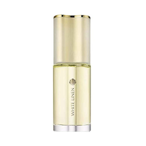 Estee Lauder White Linen For Women. Eau De Parfum Spray 2 Ounces