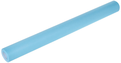 Pacon Fadeless Paper Roll, Lite Blue, 24-inch x 60-ft (PAC57217)