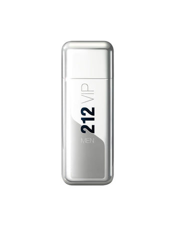 212 VIP MEN