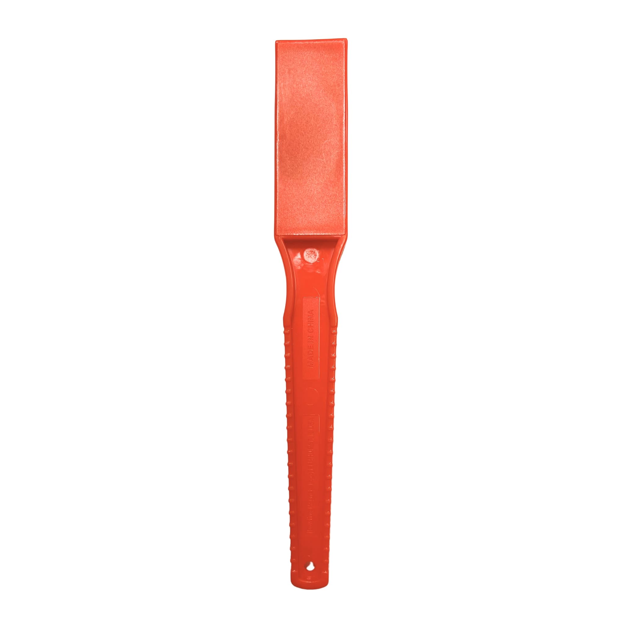 Dowling Magnets Primary Colored Magnet Wand (1 Single Wand), Random Solid Color, 7.63" Long. Item DO-801. Magnetic Wand/Sensory Toy/Magnet Toy/Magnetic Toy/Preschool Science Magic/Magnet for Kids.
