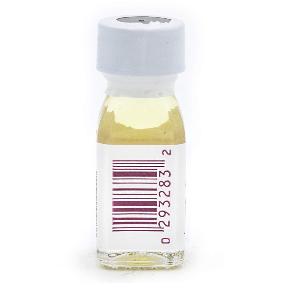 LorAnn Oils Super Strength Flavoring - Used For Candy Making, Flavoring, Baking, Hard Candy, & Flavor Oils - Bold, Natural Flavors 4X Stronger Than Extracts - Amaretto, Pack of 2, 0.125 fl oz