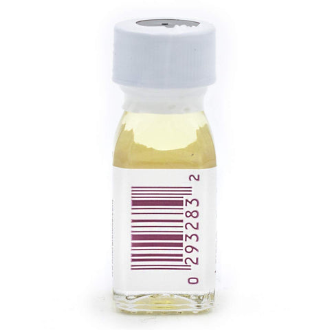 LorAnn Oils Super Strength Flavoring - Used For Candy Making, Flavoring, Baking, Hard Candy, & Flavor Oils - Bold, Natural Flavors 4X Stronger Than Extracts - Amaretto, Pack of 2, 0.125 fl oz