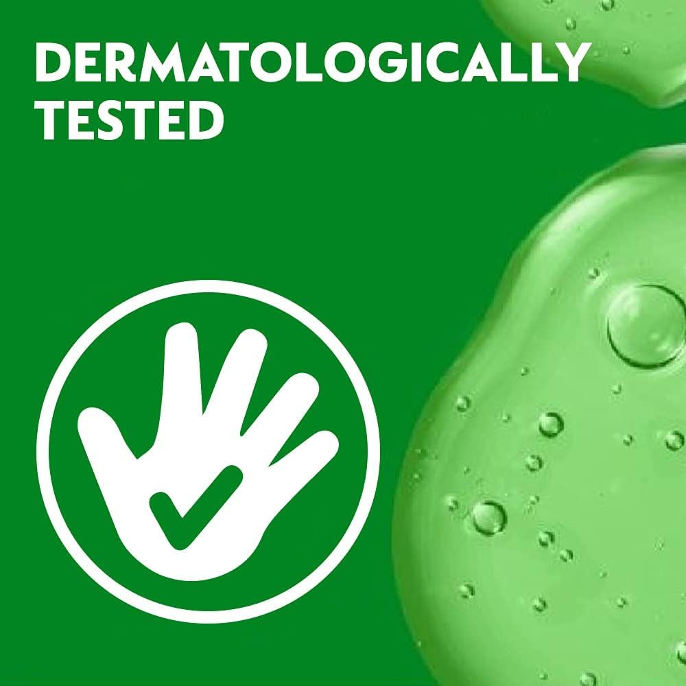Dettol Original Bar Soap | 150g Each | Pack of 6