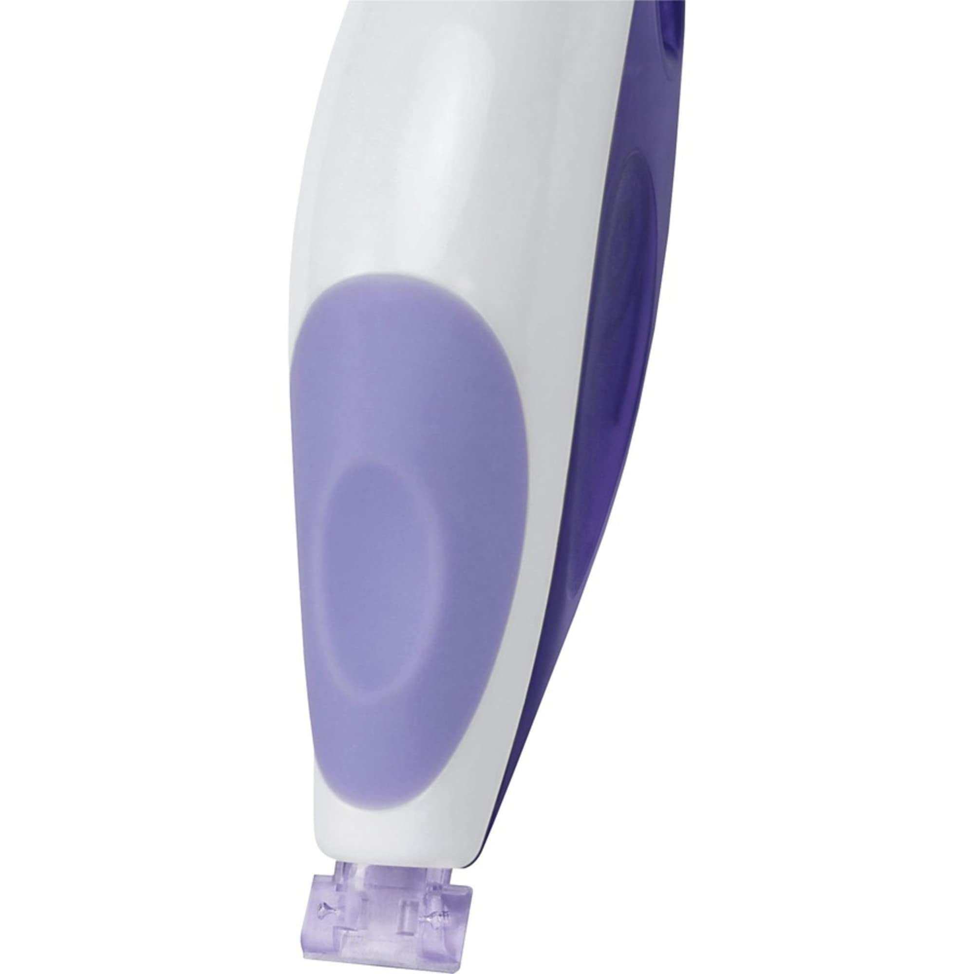 Paper Mate Liquid Paper DryLine Grip Correction Tape