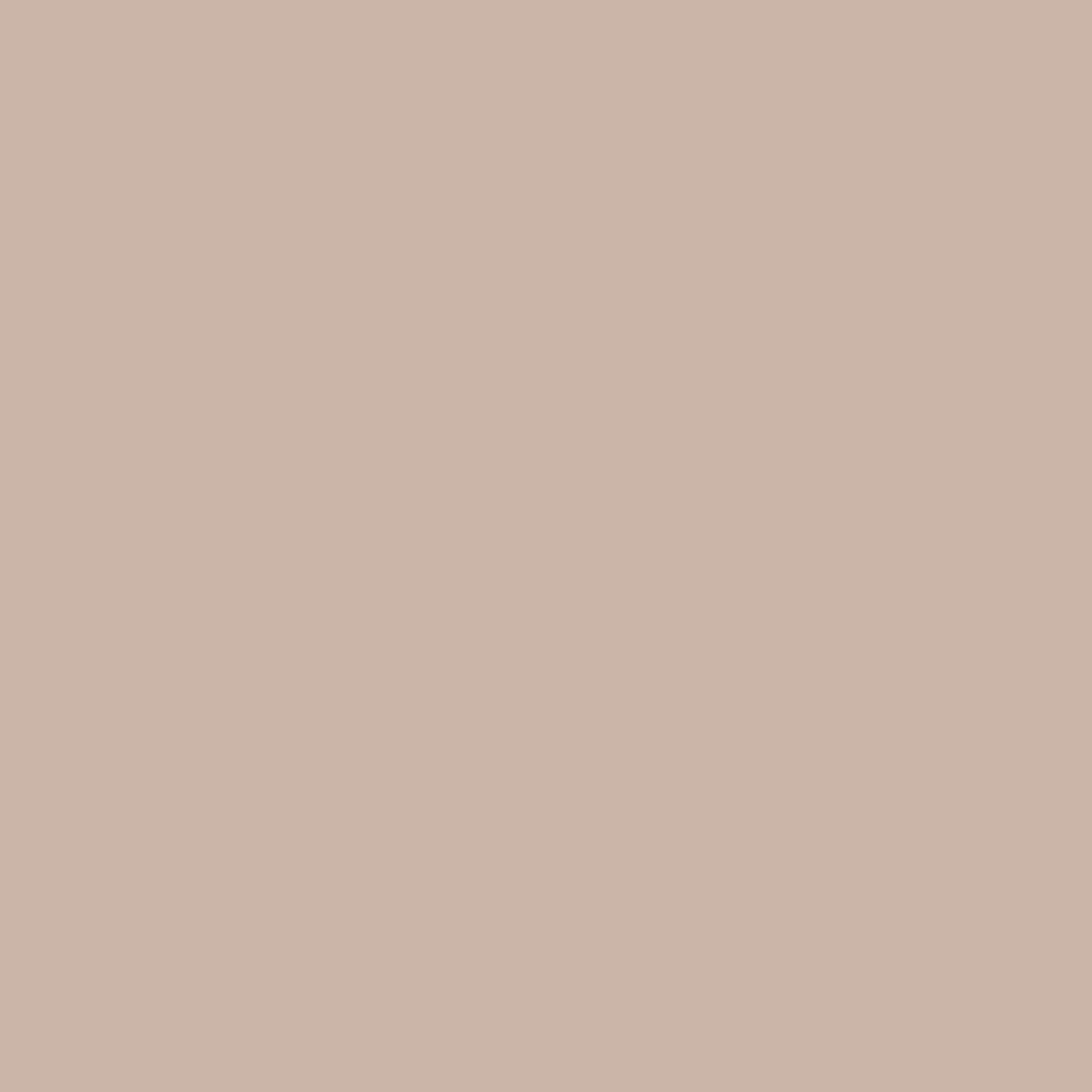 Duck Brand 283264 Color Duct Tape, Single Roll, Beige, 60 Foot