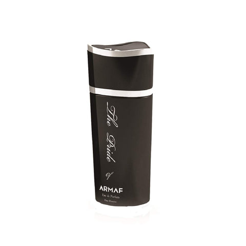 Armaf The Pride of Armaf for Men Eau de Parfum Spray, 3.4 Ounce