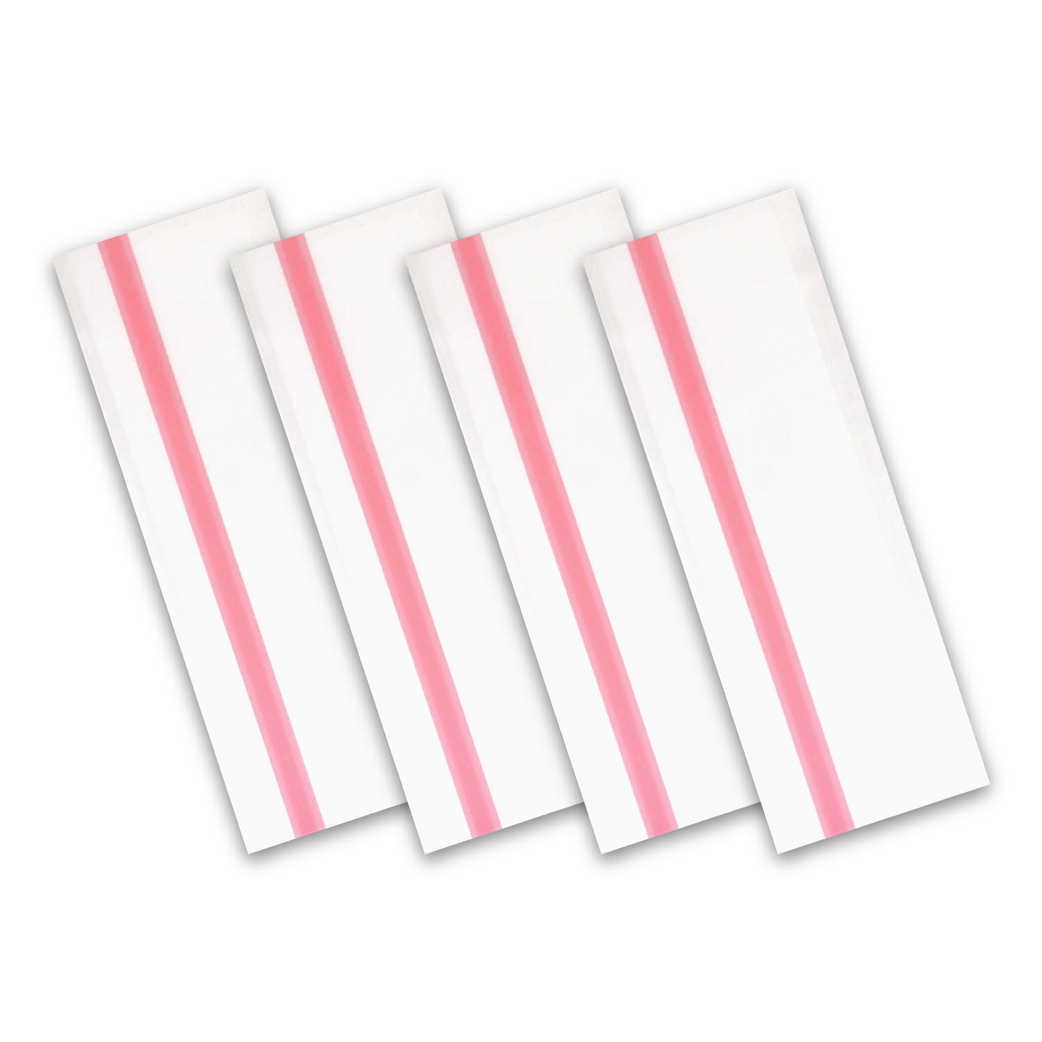 PIC Window Fly Traps (1),FTRP