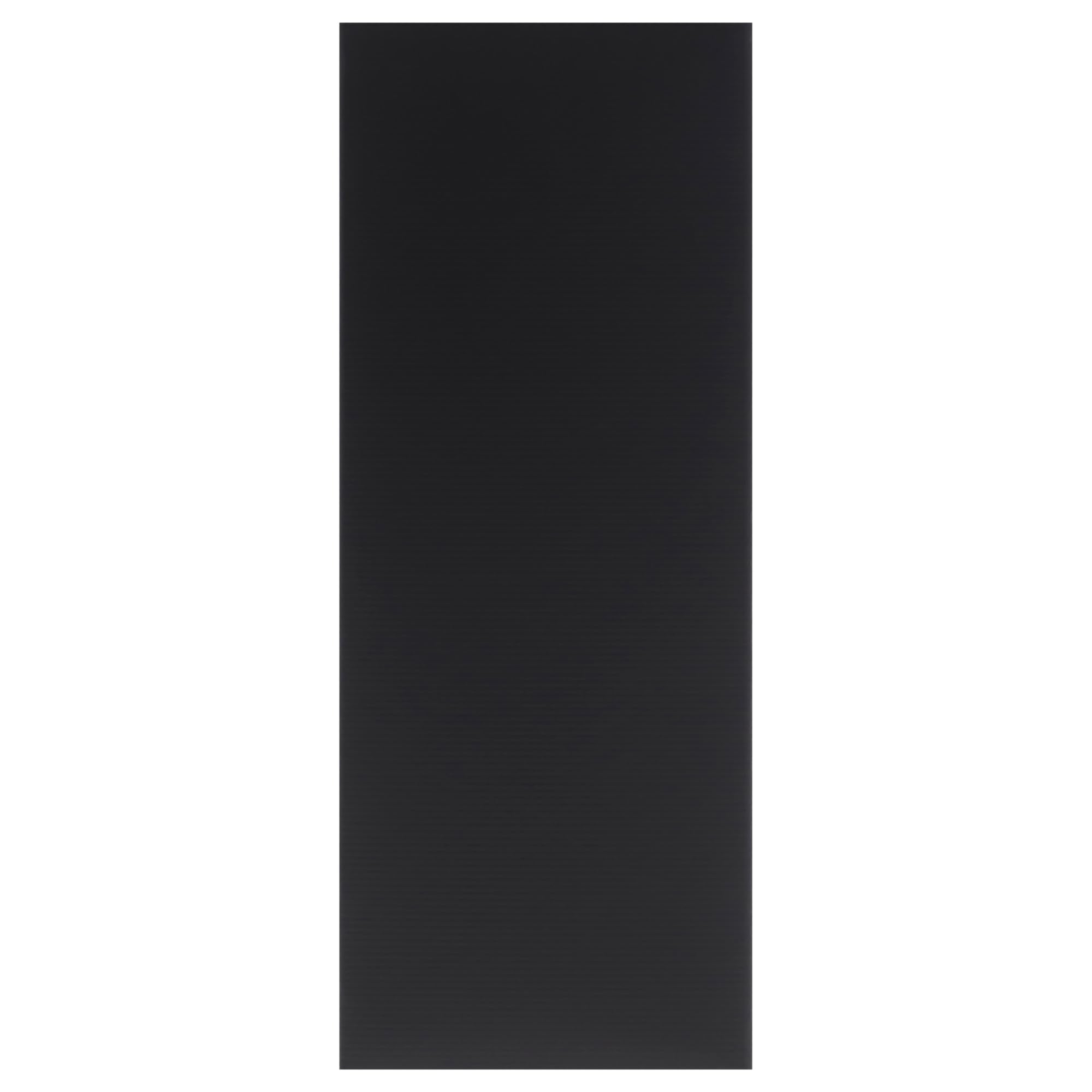 Bvlgari Man in Black Eau De Parfum Spray, 2 Ounce