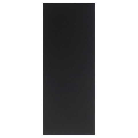 Bvlgari Man in Black Eau De Parfum Spray, 2 Ounce