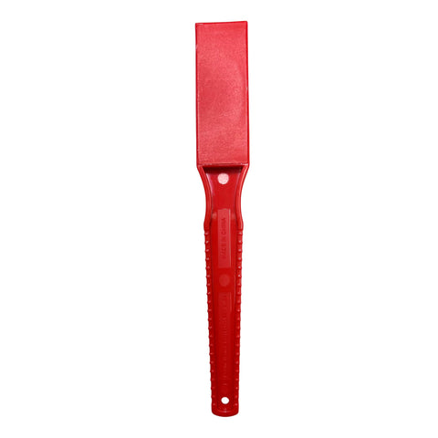 Dowling Magnets Primary Colored Magnet Wand (1 Single Wand), Random Solid Color, 7.63" Long. Item DO-801. Magnetic Wand/Sensory Toy/Magnet Toy/Magnetic Toy/Preschool Science Magic/Magnet for Kids.